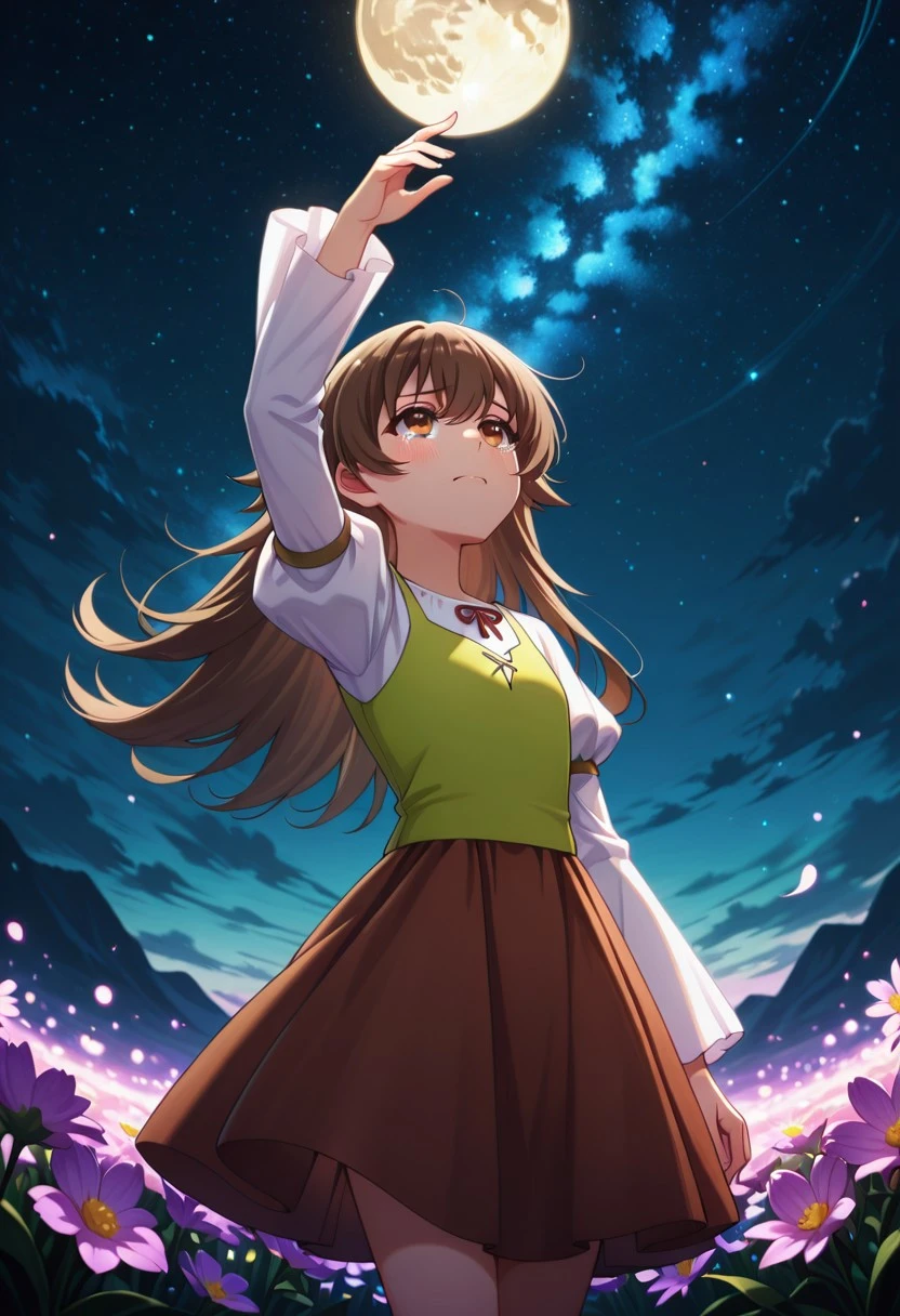 Preview 6