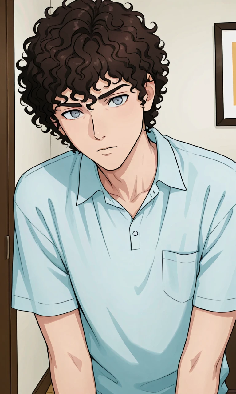 Invaded Slumber Party Boys | Gubblenub (Illustrious) V1