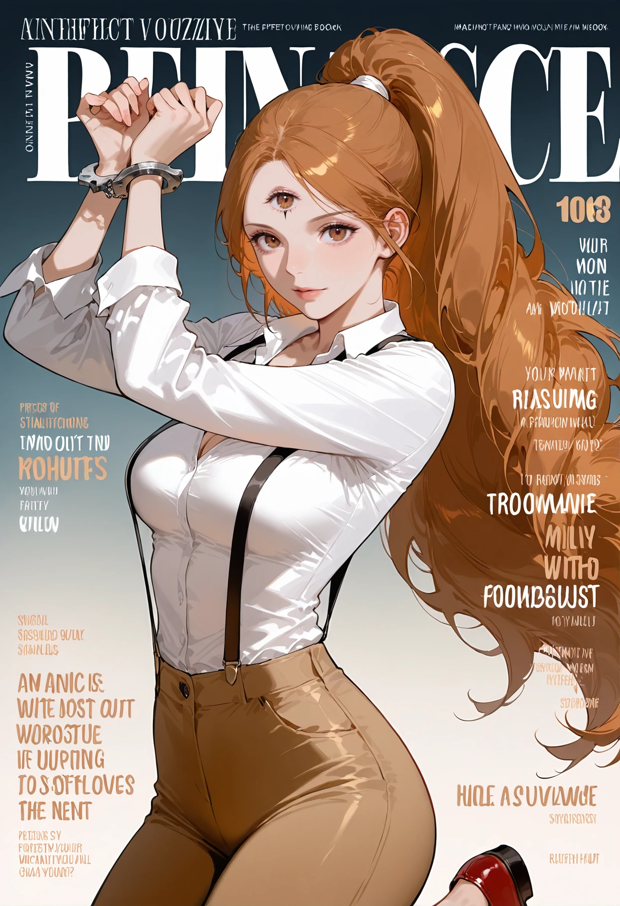 Preview 6