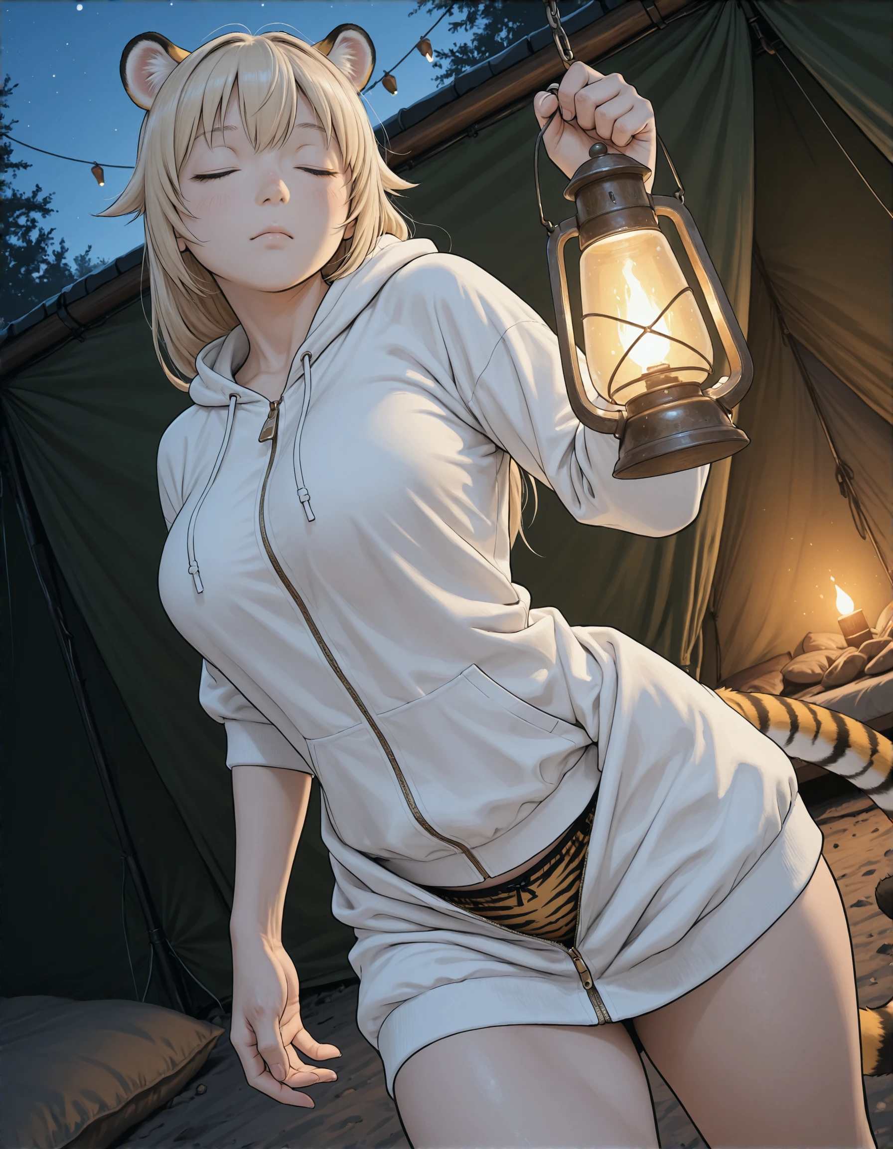 Preview 9