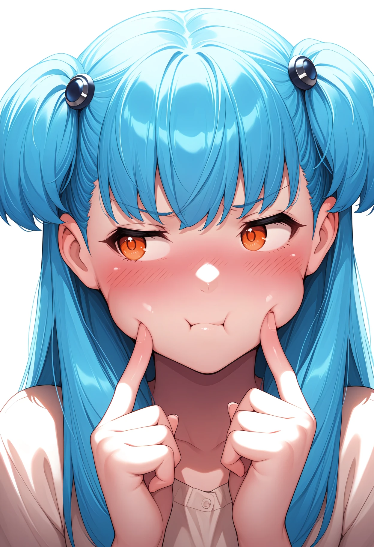 Preview 3
