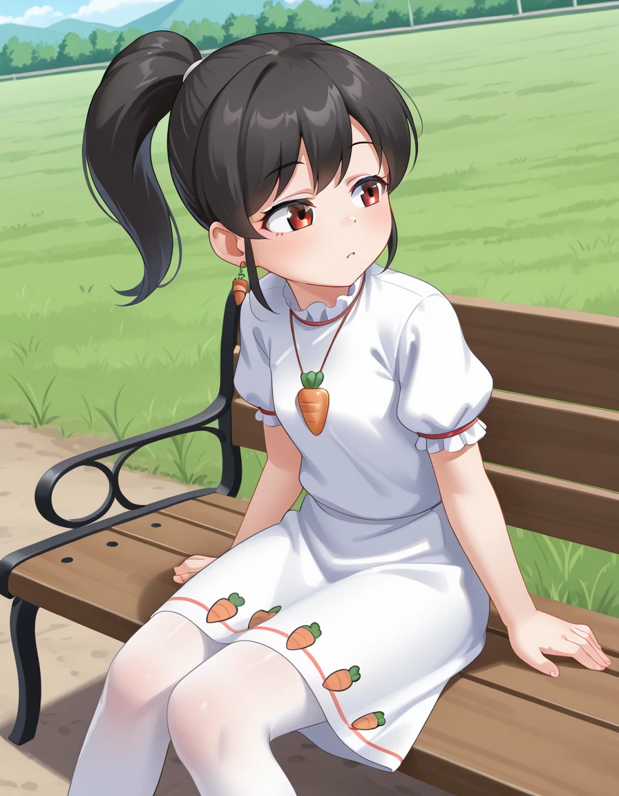 maozi_dan (Illustrious) v1.0