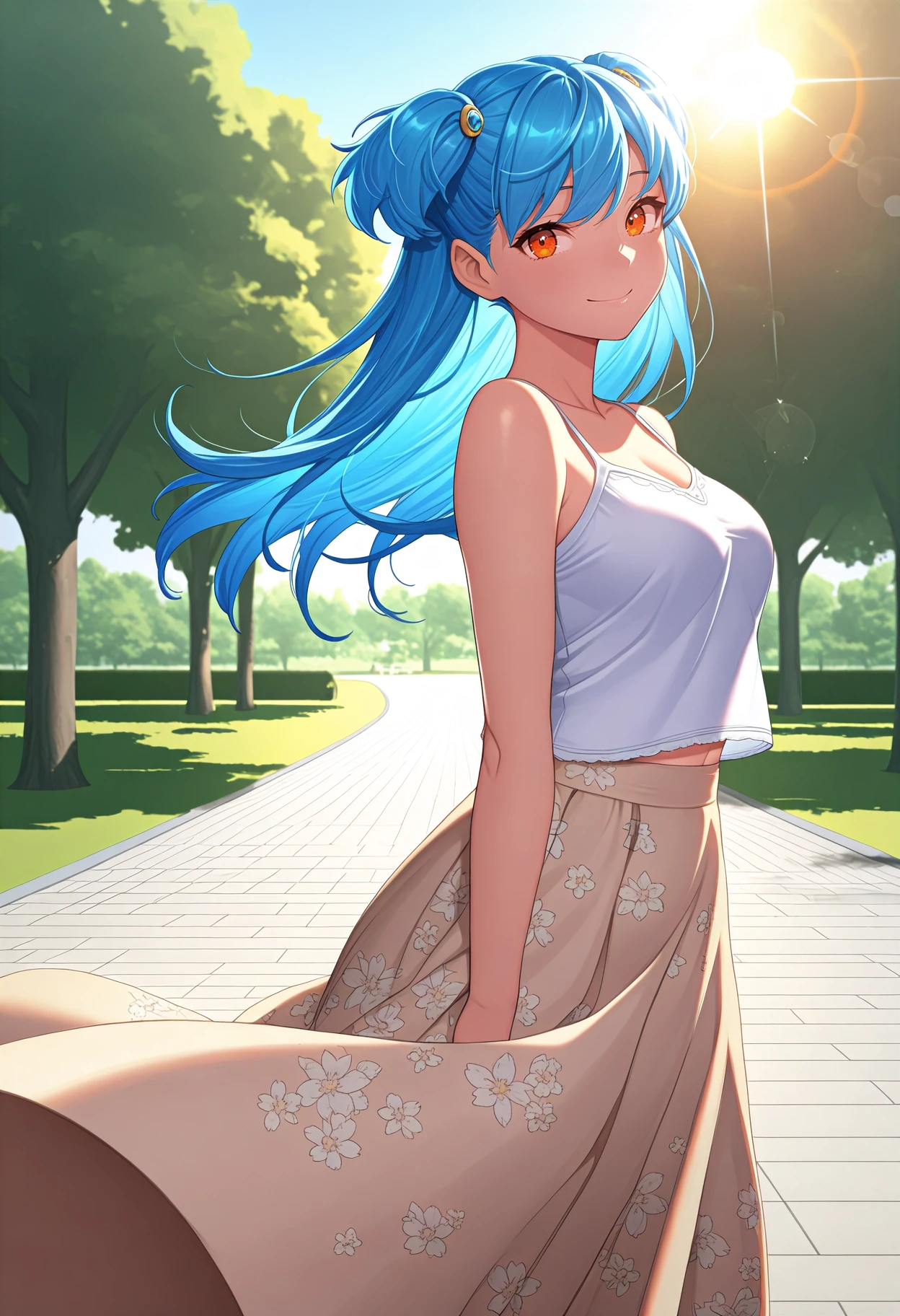 Preview 6