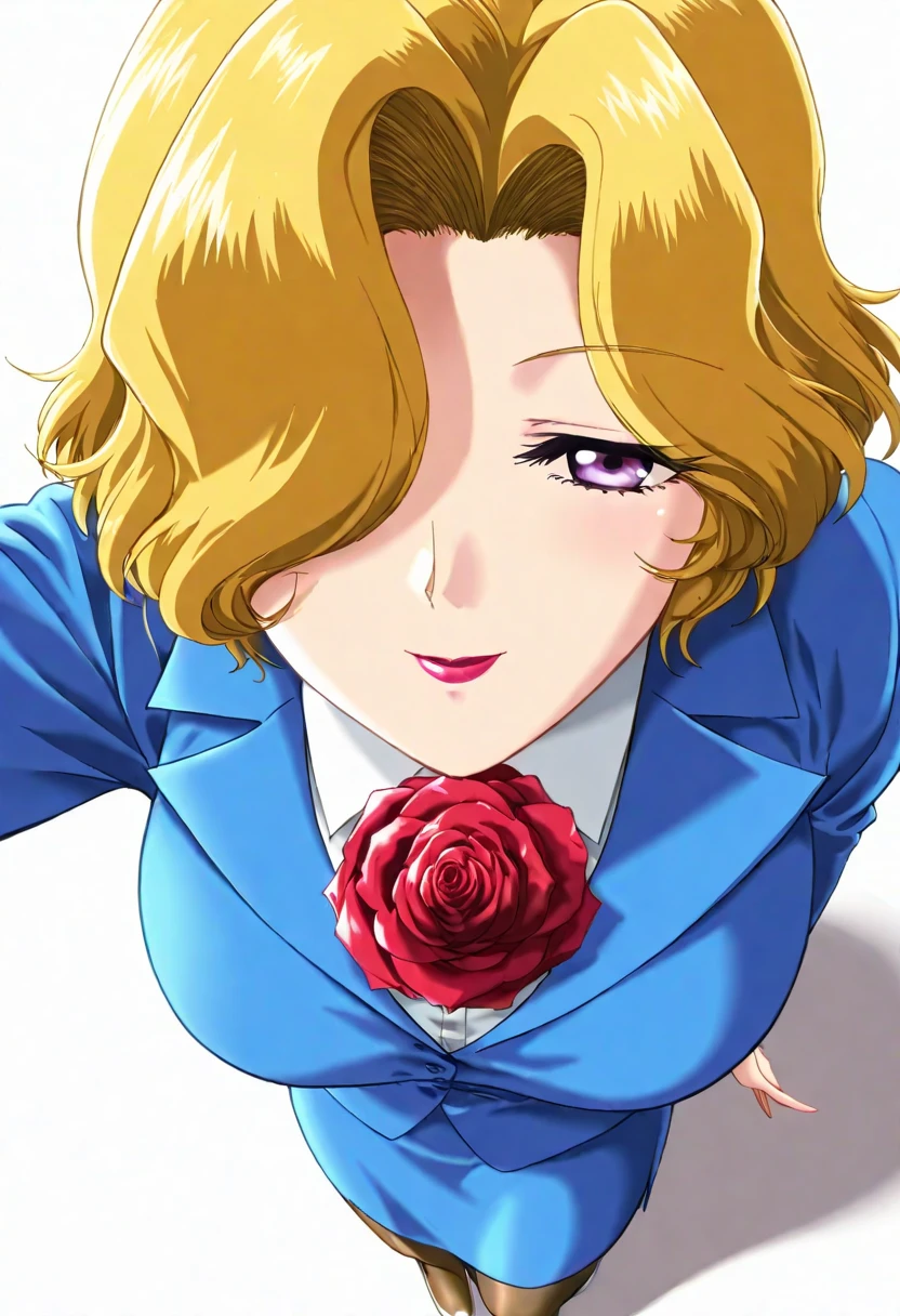 Ryuuzaki Miya 龍咲 美也- Tsuma x Tsuma 2 ~Motto! Hitozuma Paradise~ 人妻×人妻2 ～もっと！人妻ぱらだいす～ v1.0
