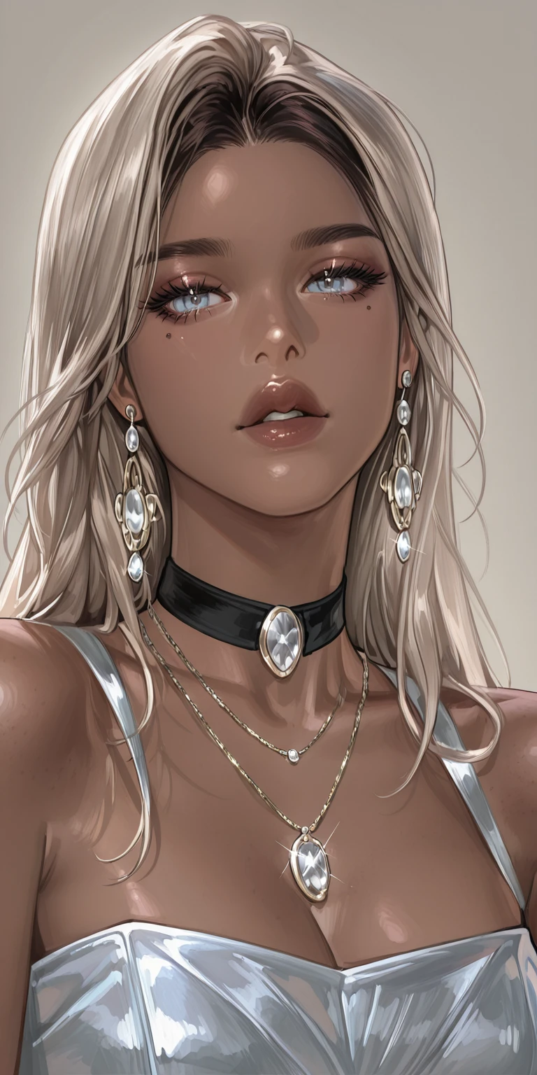 Thick lips concept V1