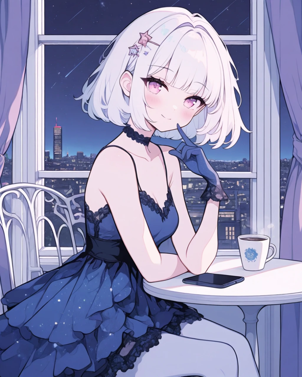 Preview 3