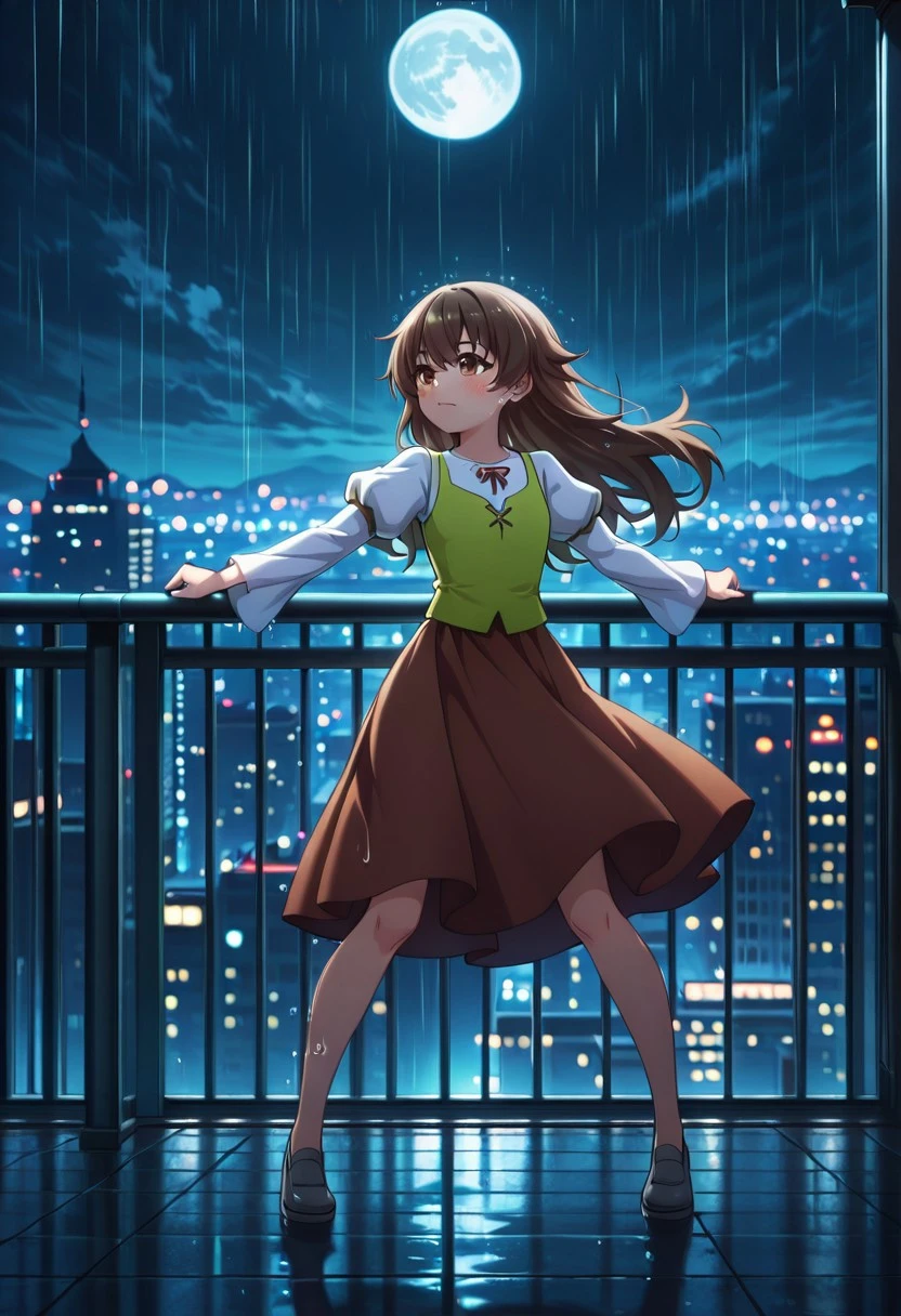 Preview 7