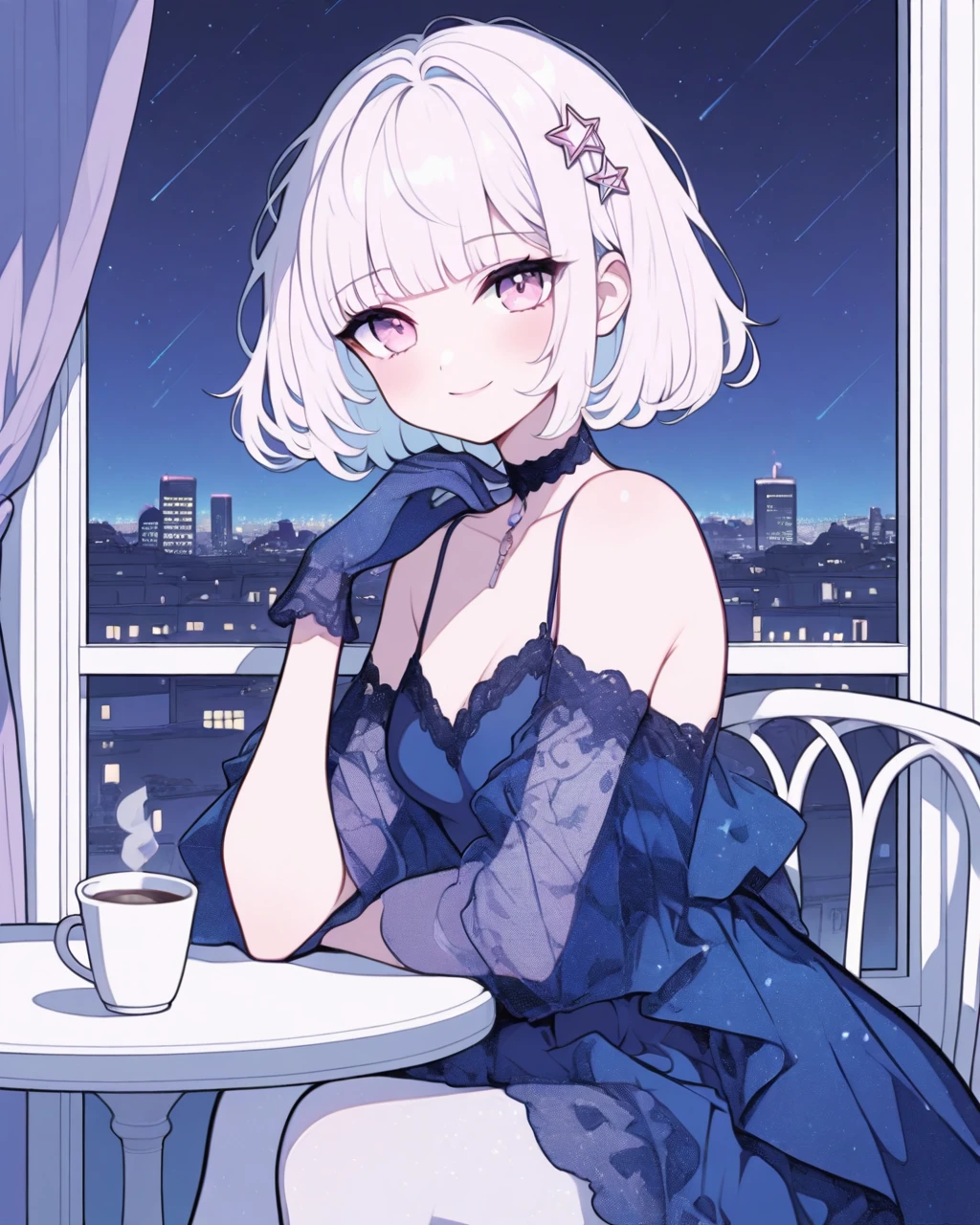 Preview 2