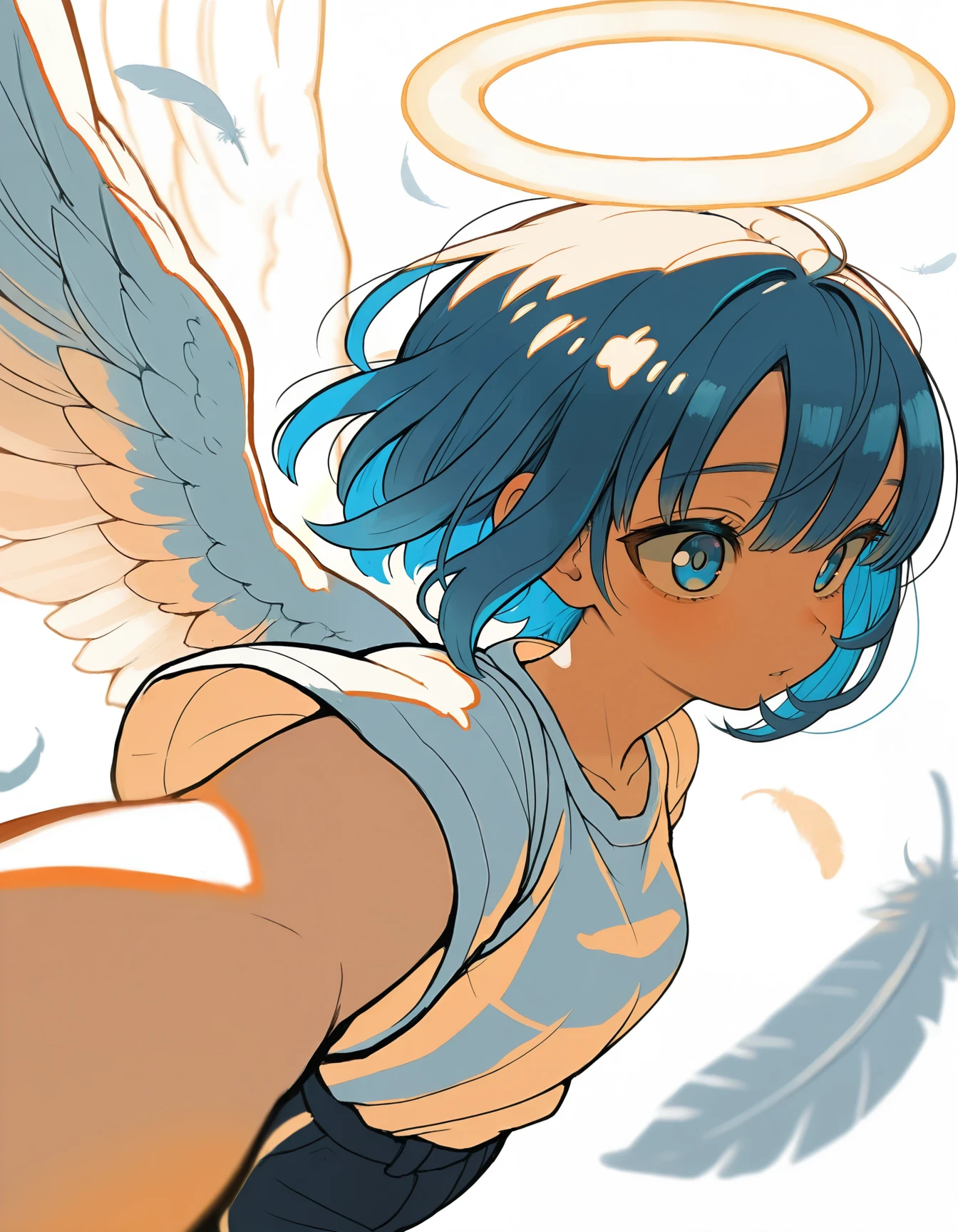 Preview 7