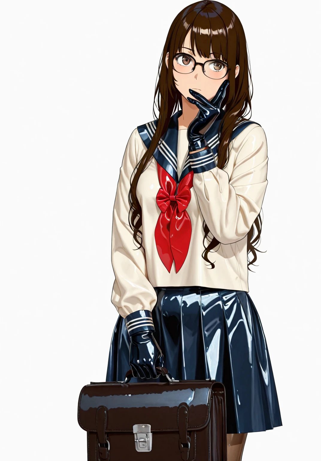 Preview 1