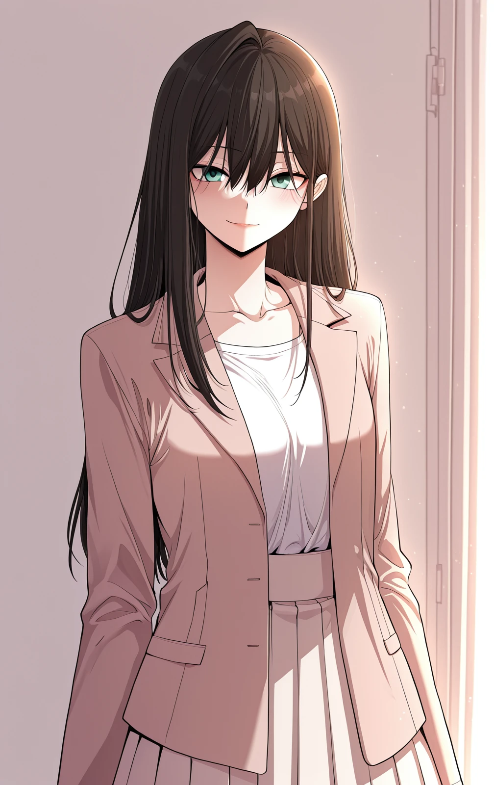 Preview 4