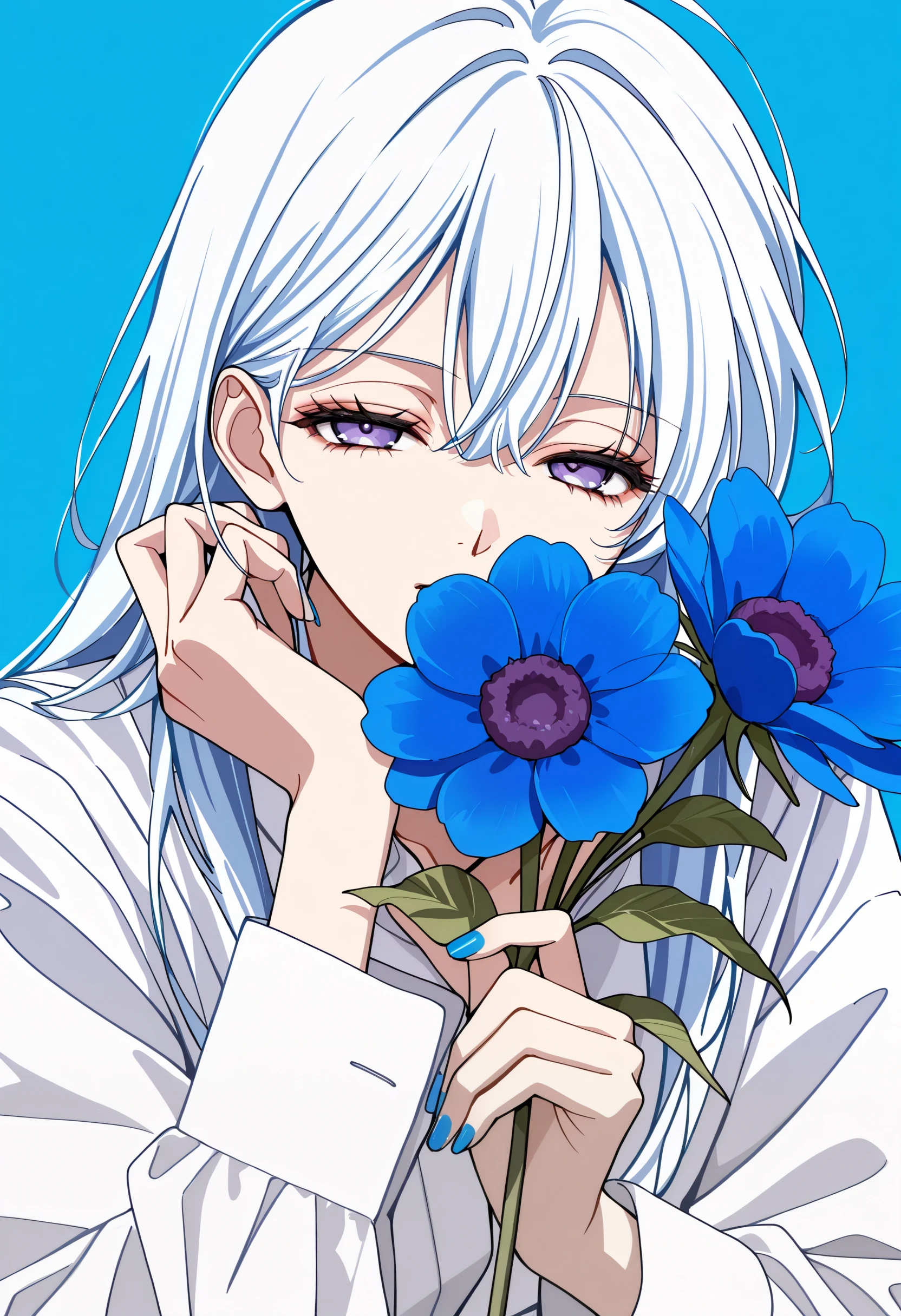 Preview 8