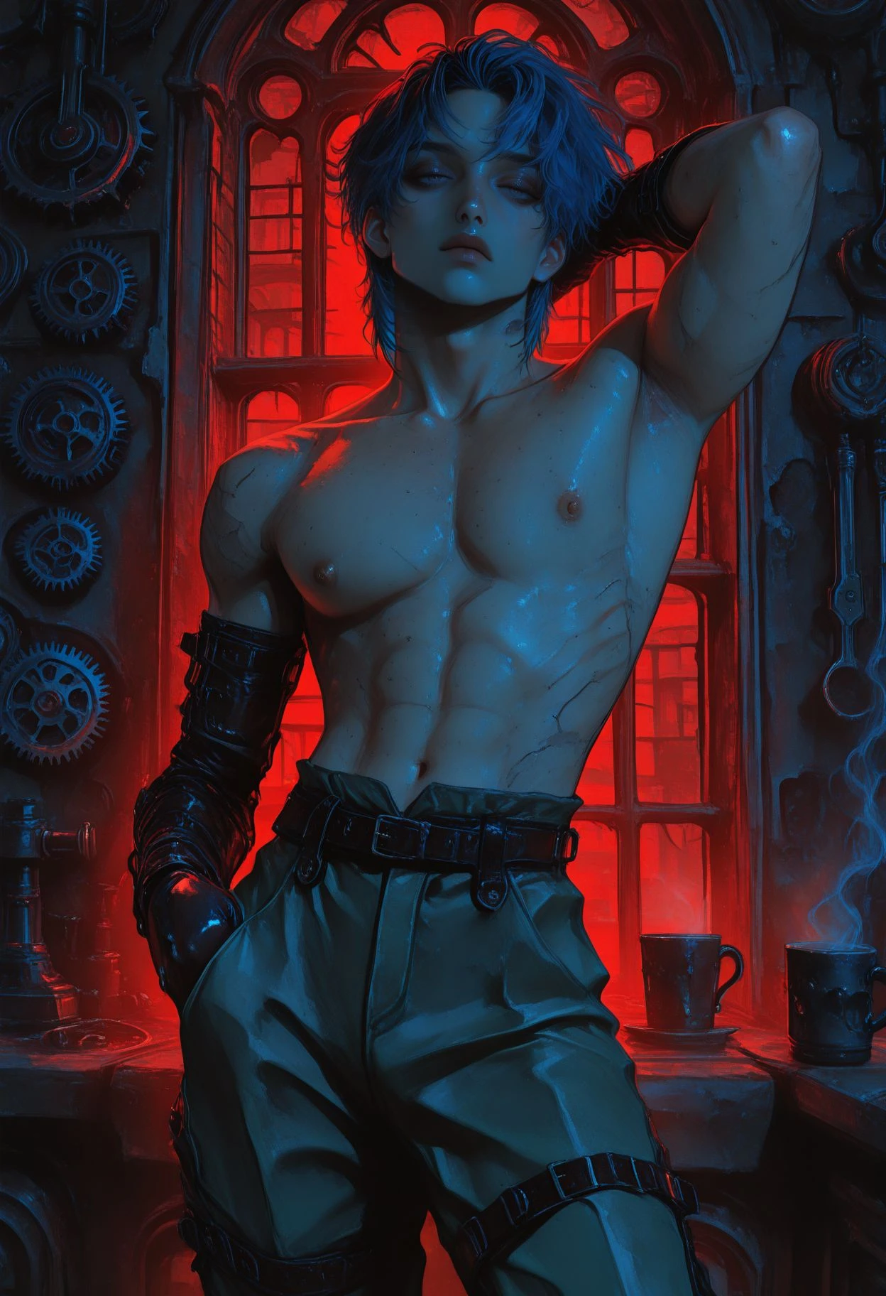 Preview 3