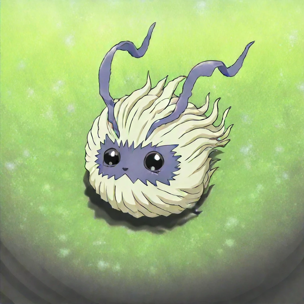 Yuramon V1
