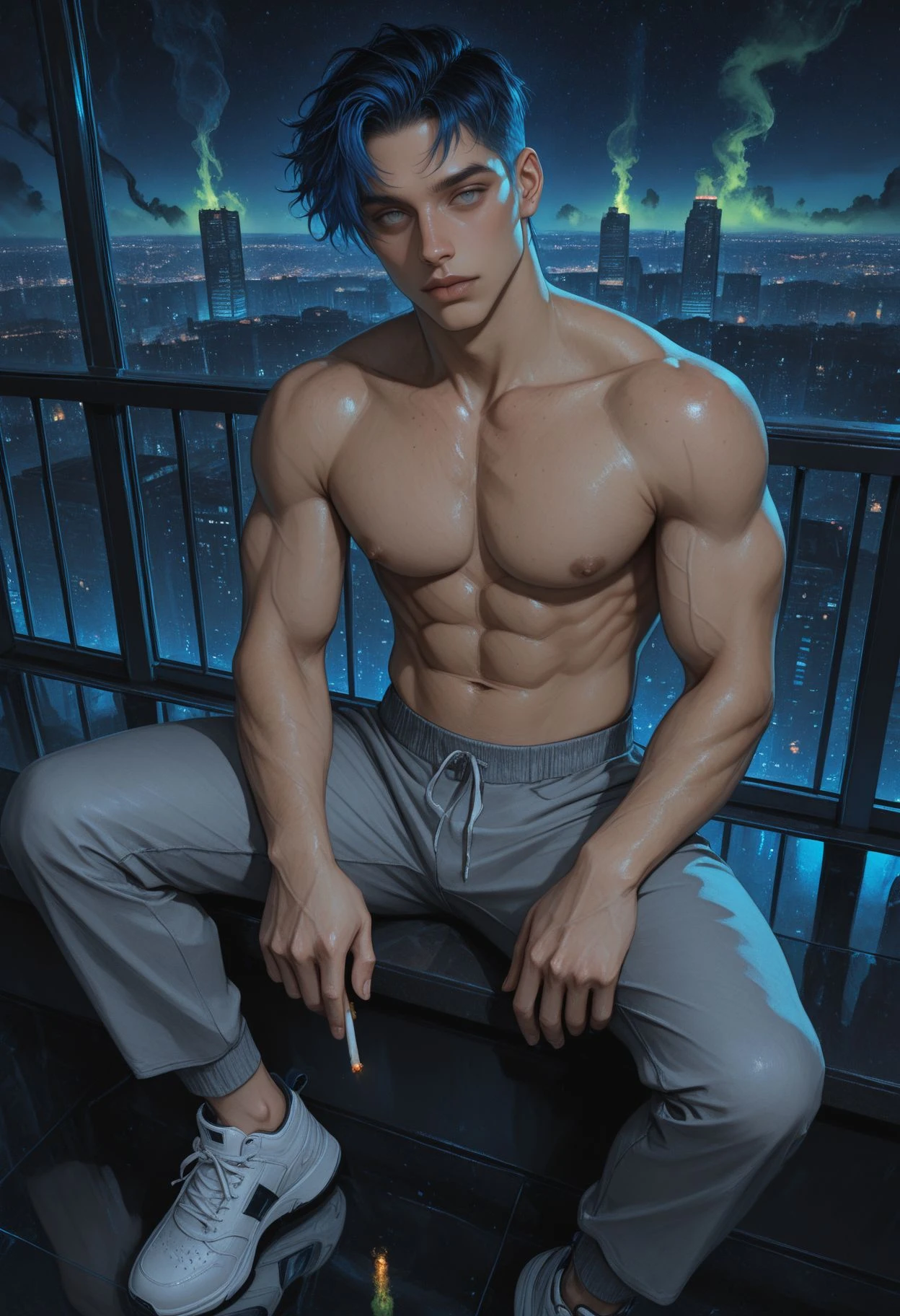 Preview 7