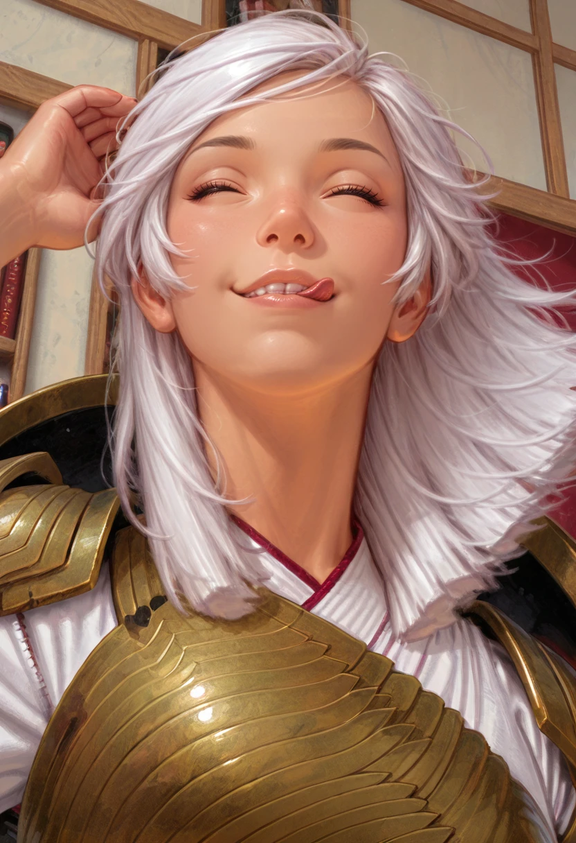 Preview 4
