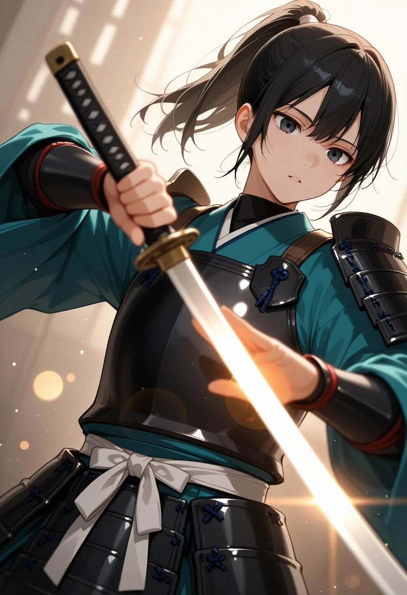 Masterpiece 2 outdoors2