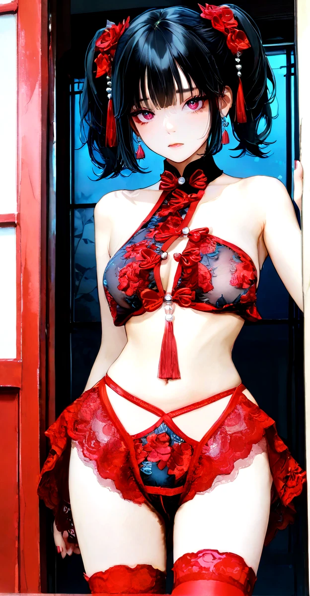 ???? red ????????? v1.0