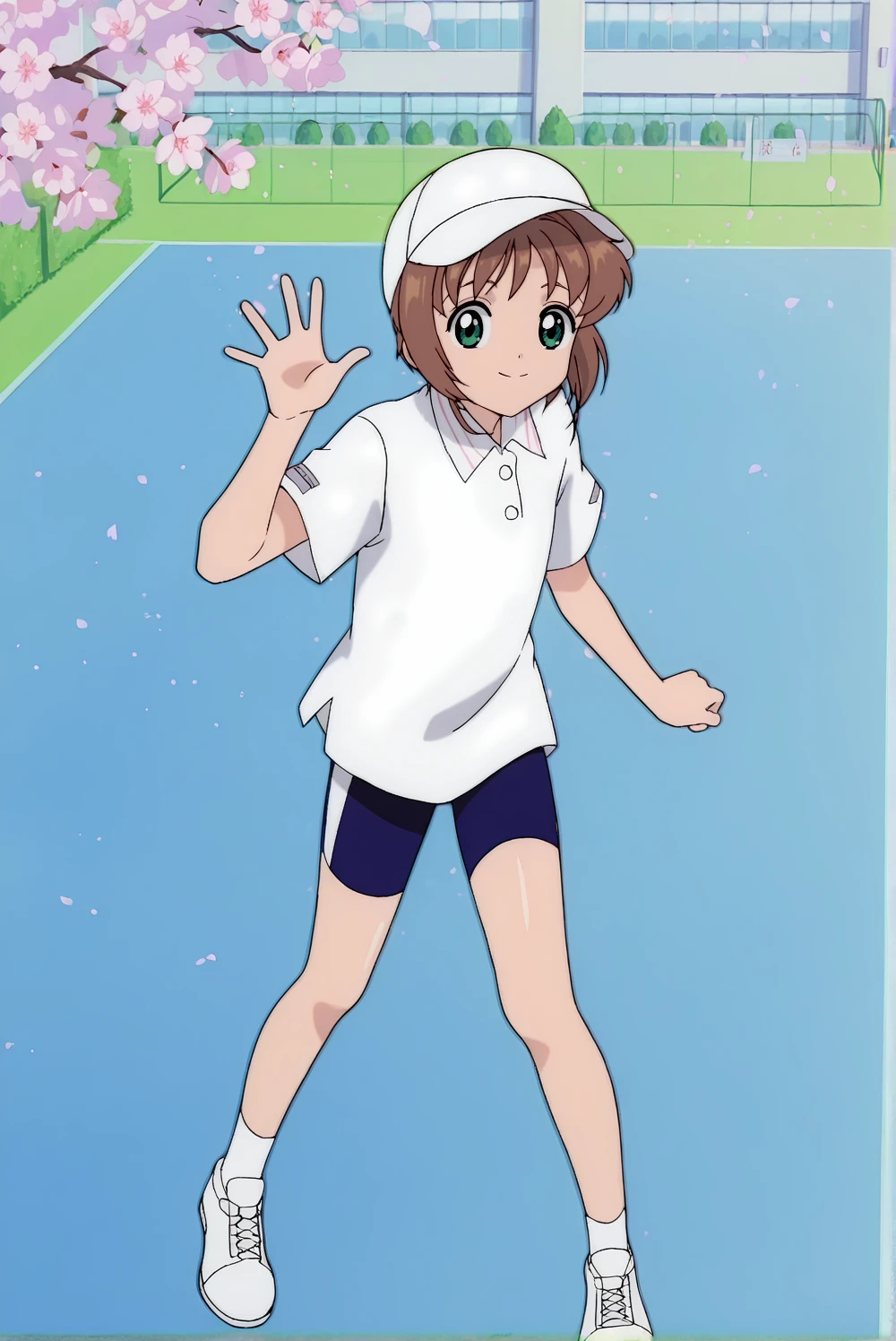 Preview 6