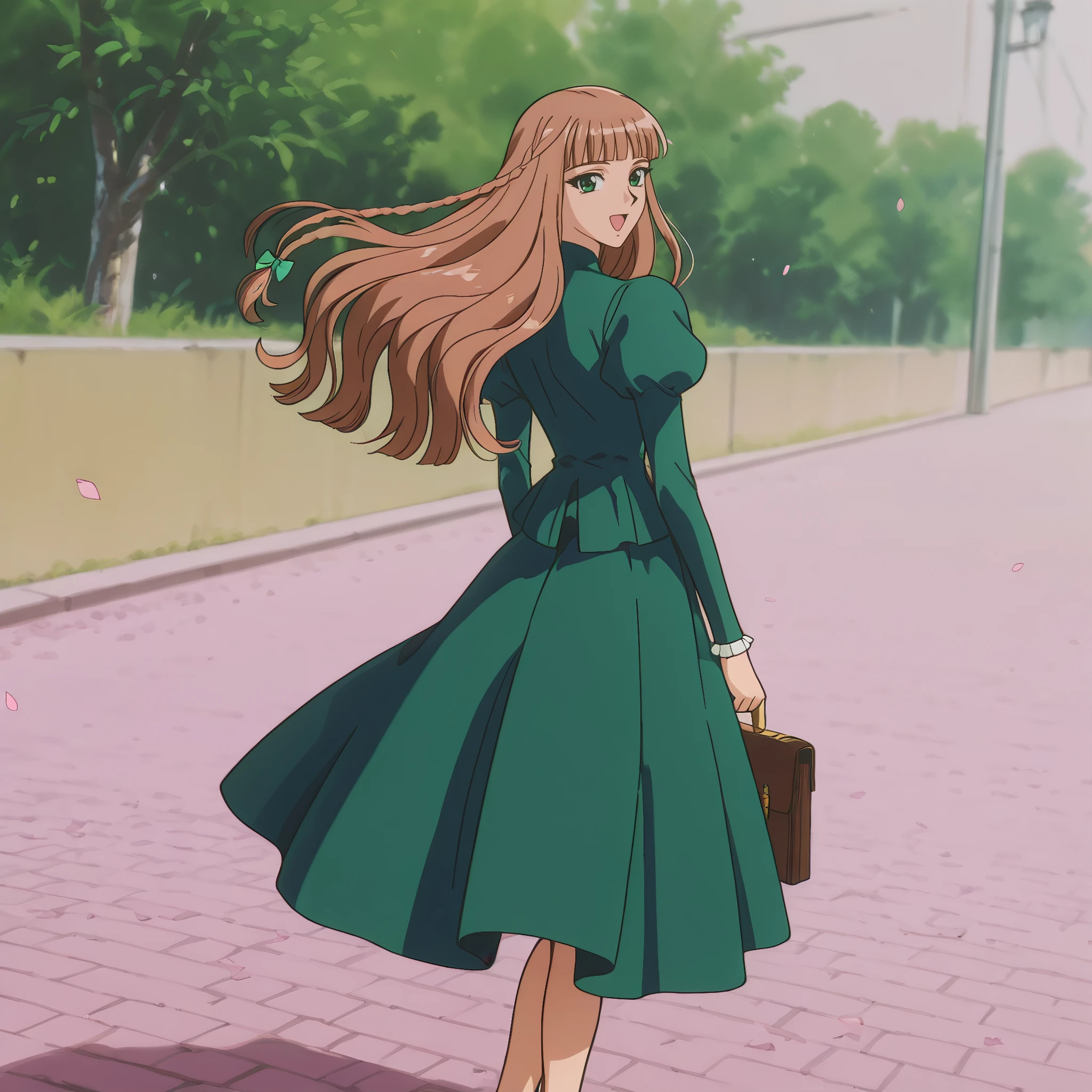 Preview 2