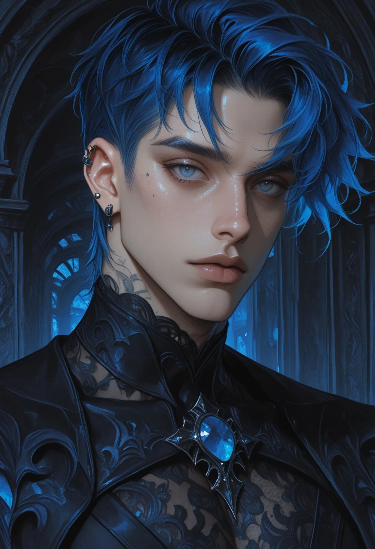 Preview 1