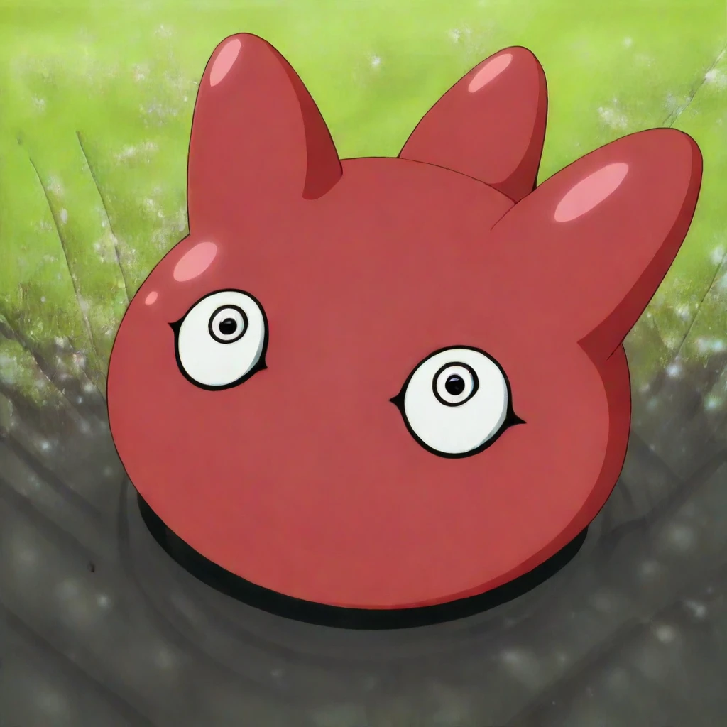Punimon V1