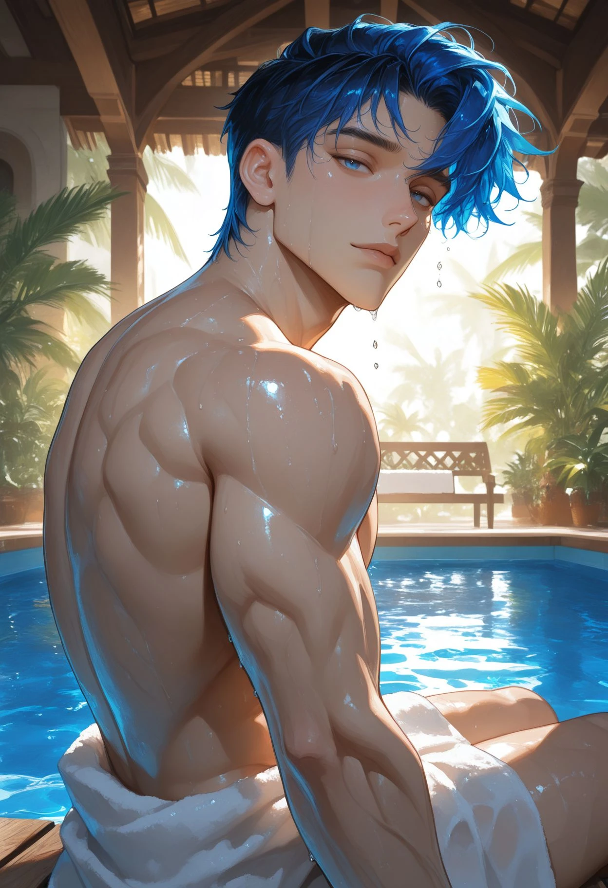 Preview 4