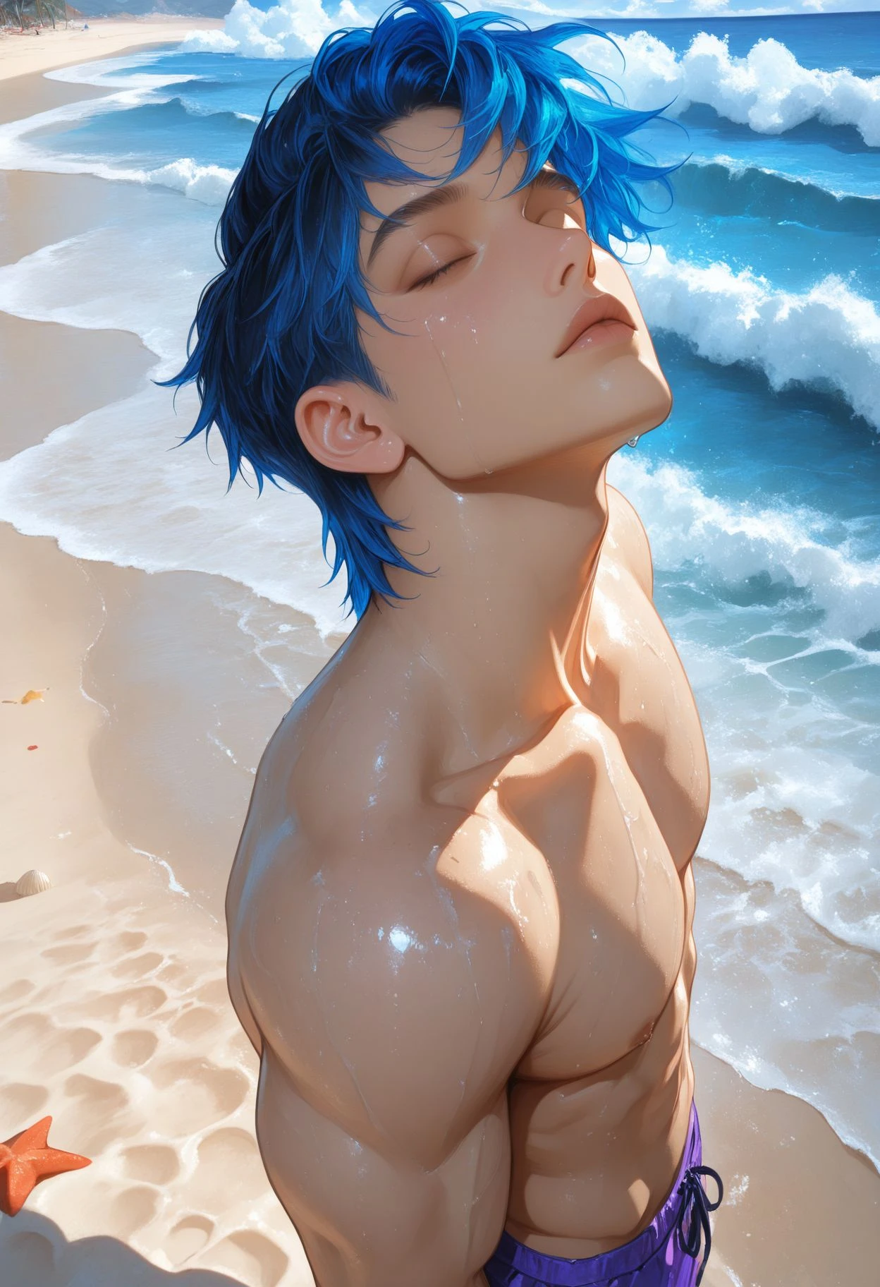 Preview 5