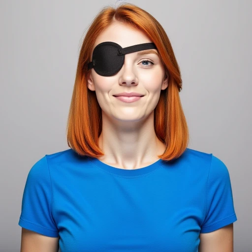 eyepatch V1