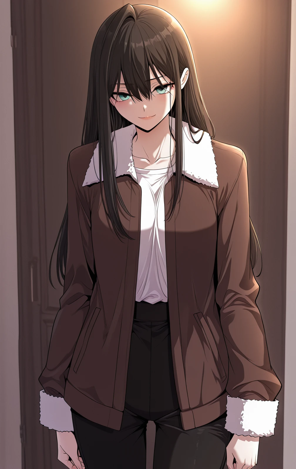 Preview 5