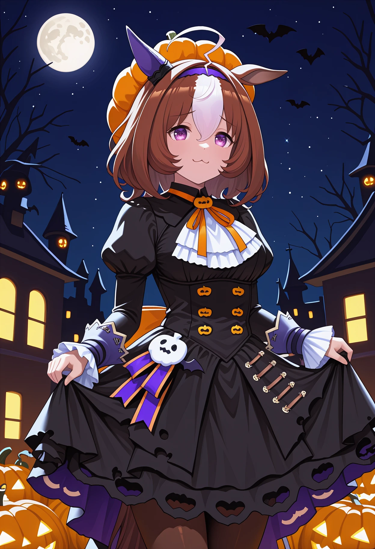 Preview 3