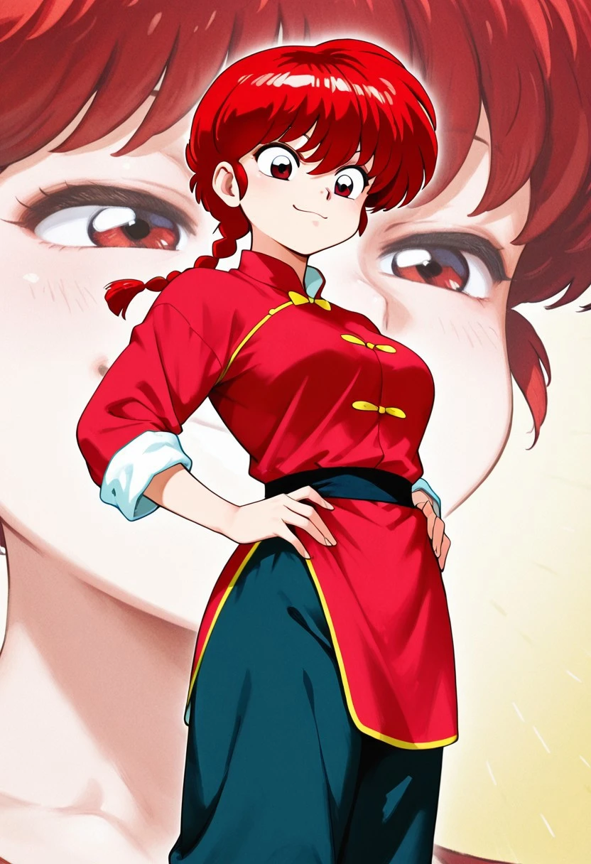 Anato finnstars_style V1