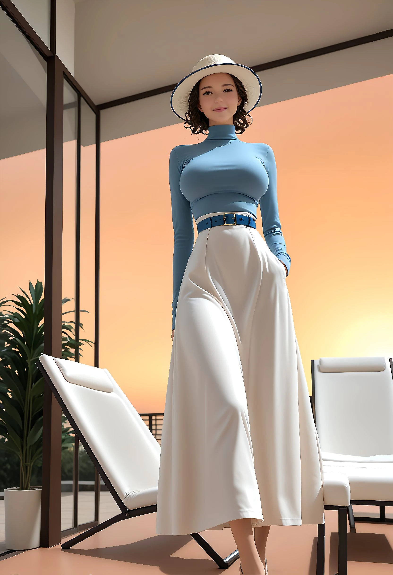 Preview 7