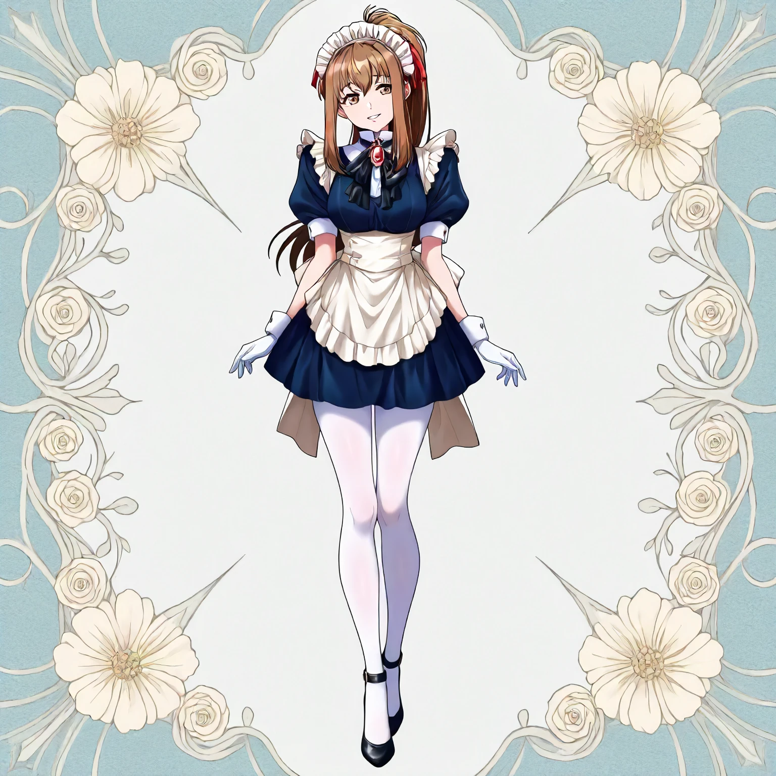 Preview 3