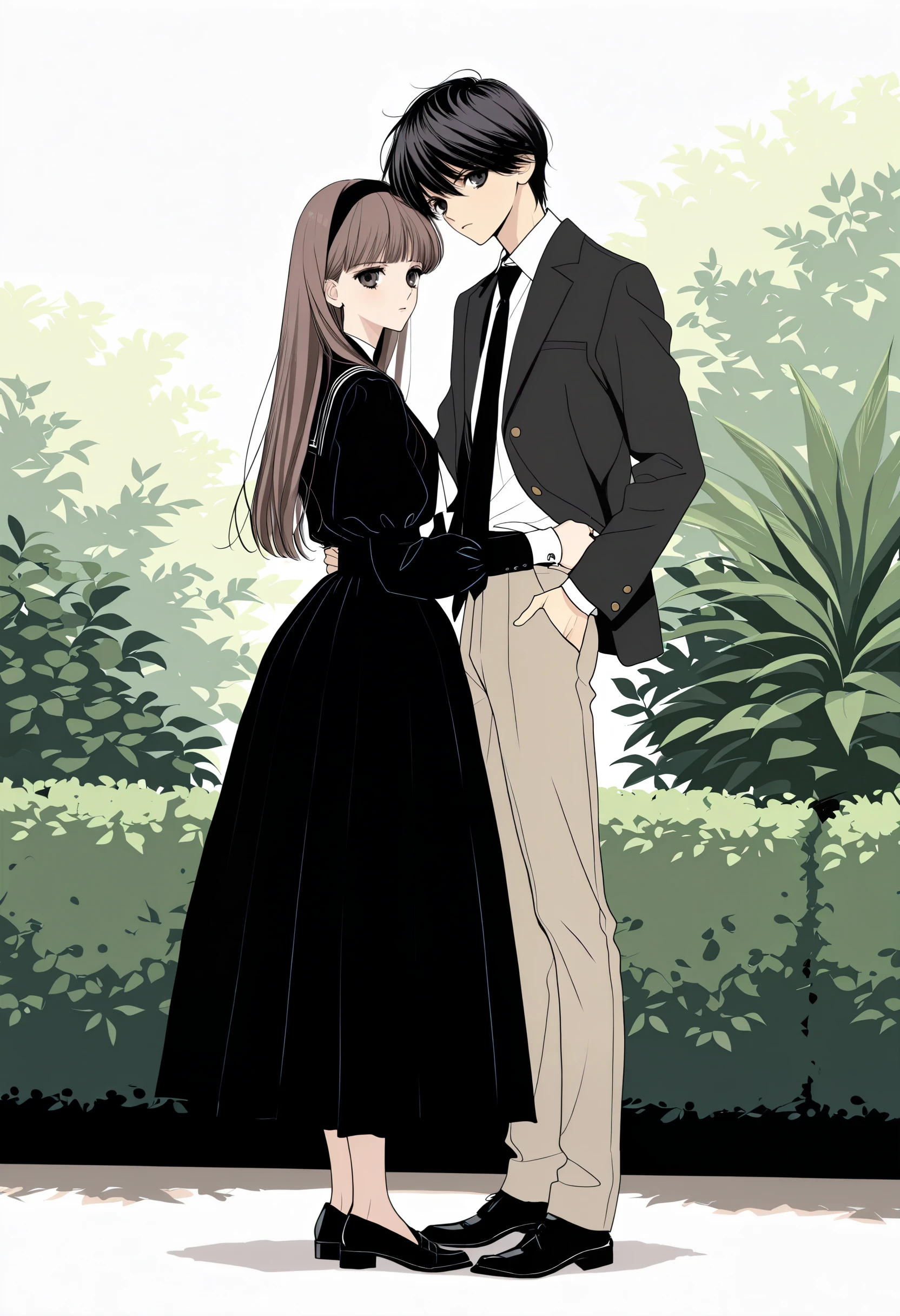 Preview 7