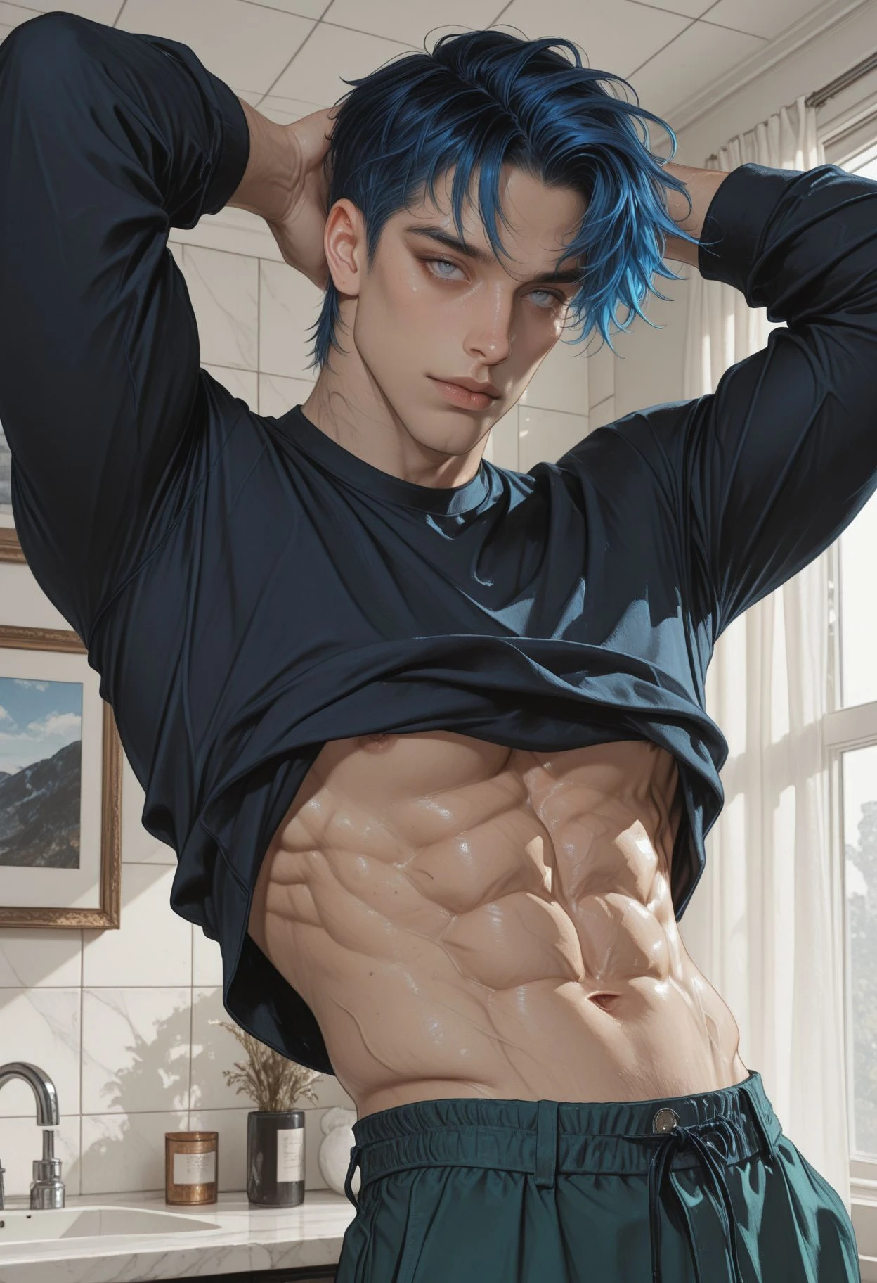 Preview 6
