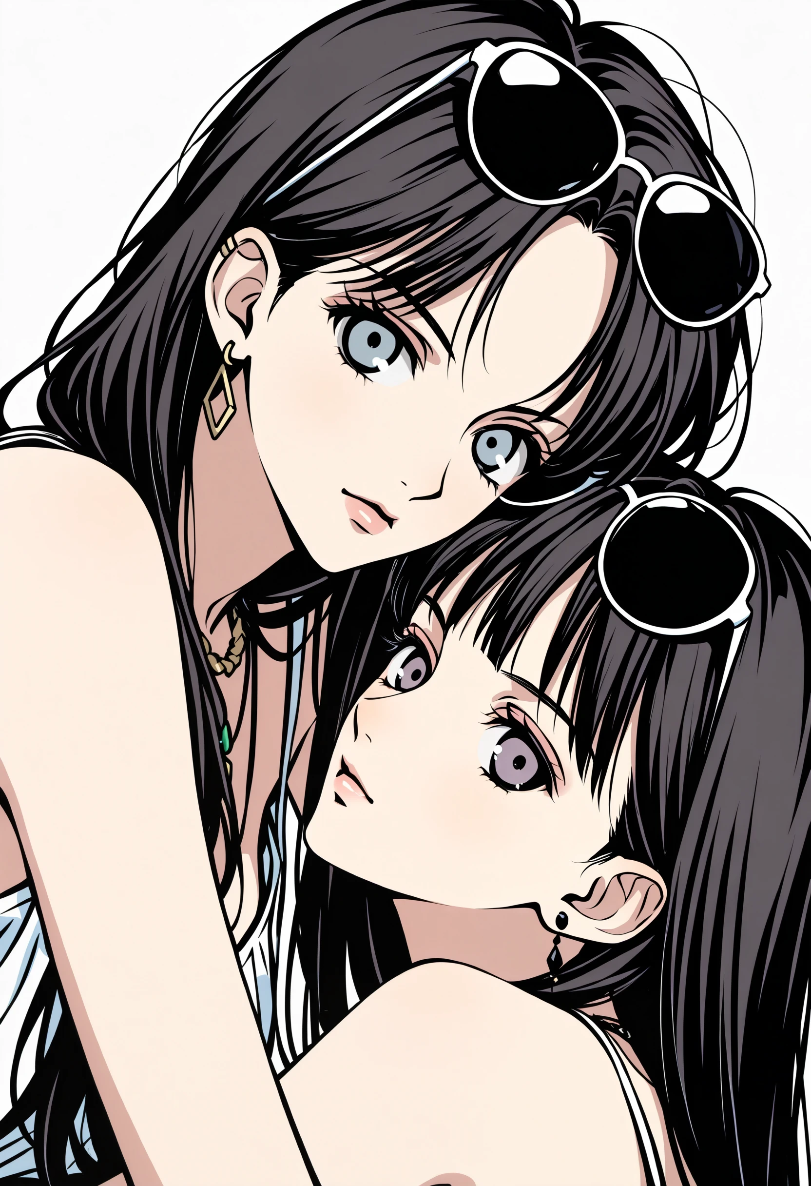 Preview 10
