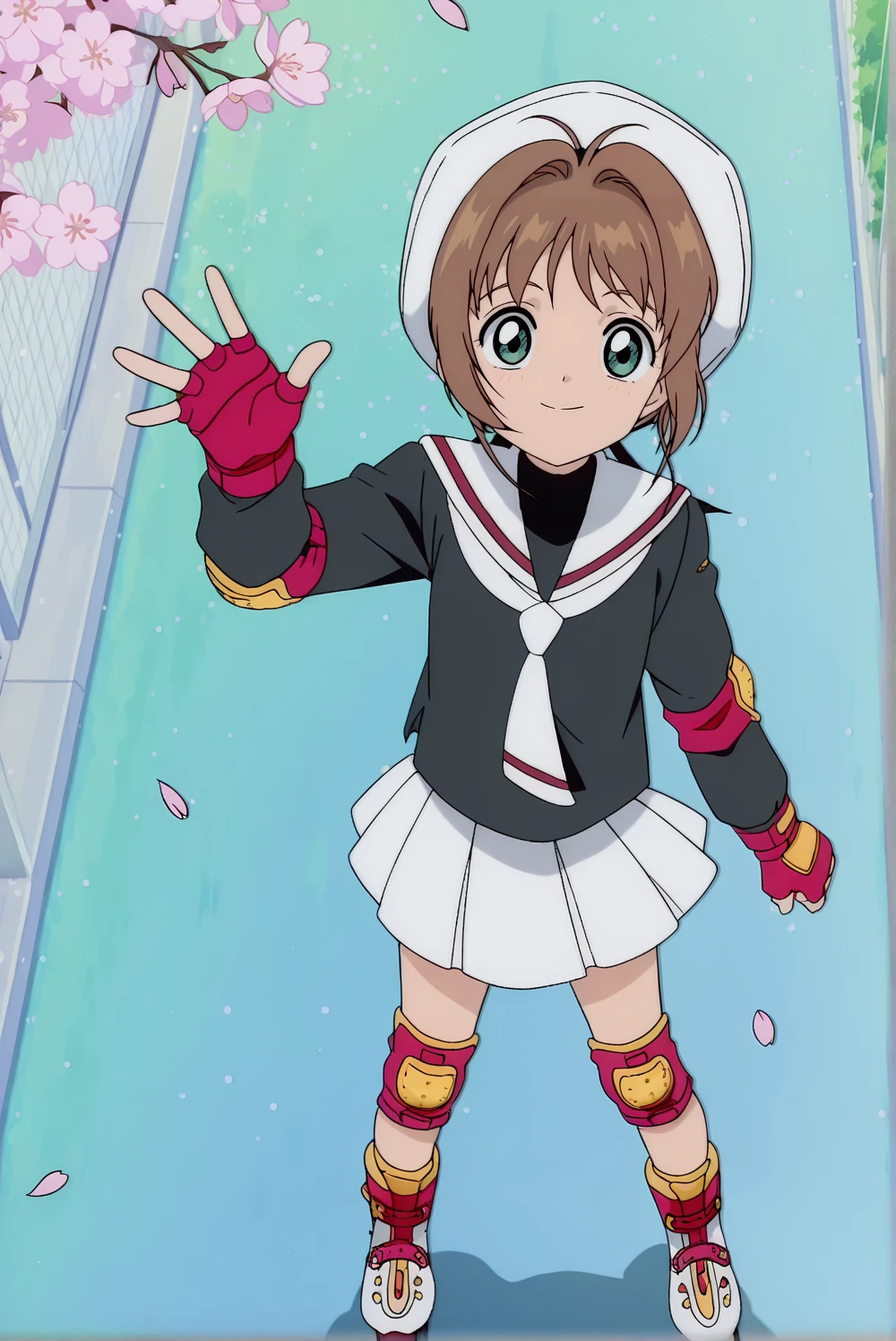 Preview 3