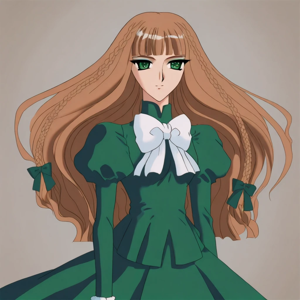Preview 5