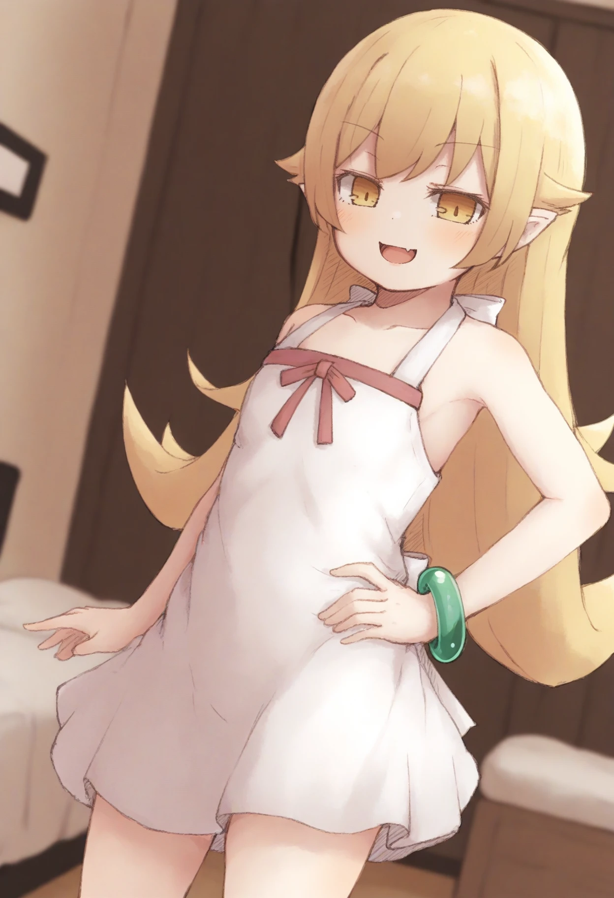 古都こと style ／ Koto-koto_style_IL v1.0