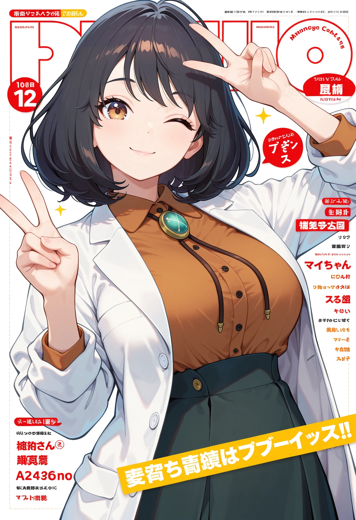 Preview 5