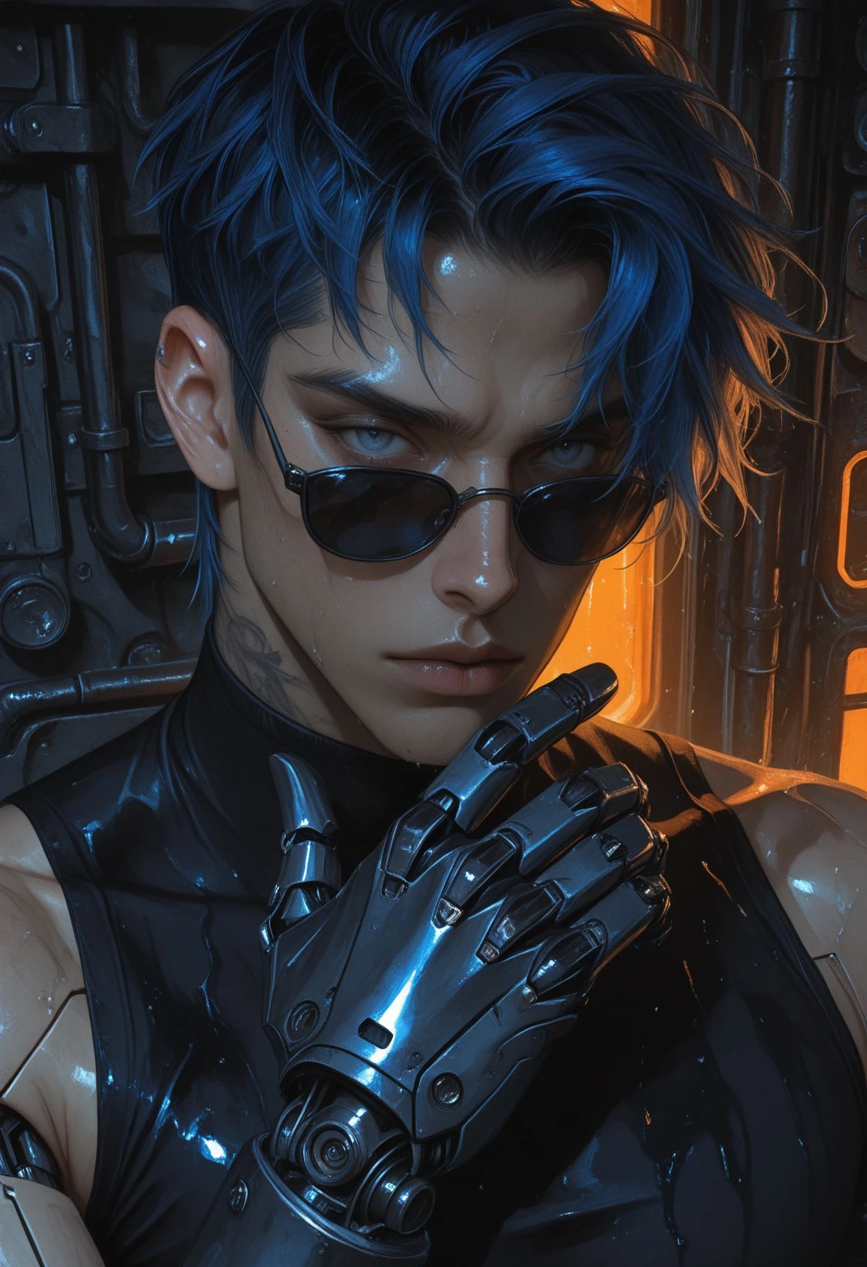 Preview 9