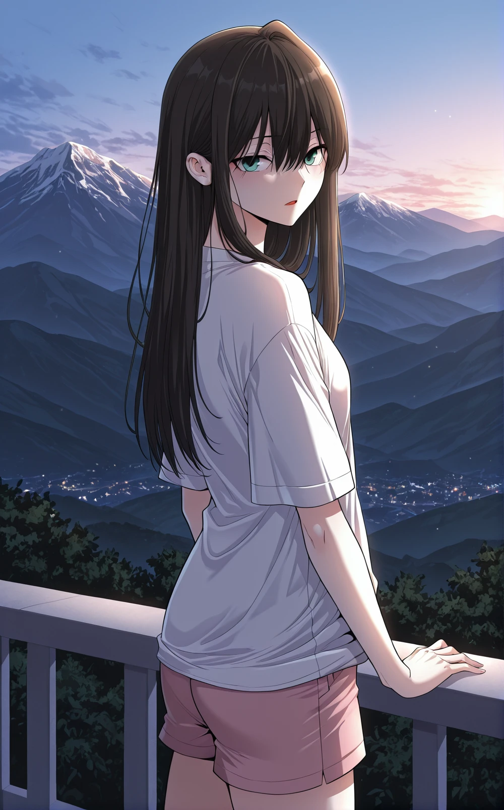 Preview 10