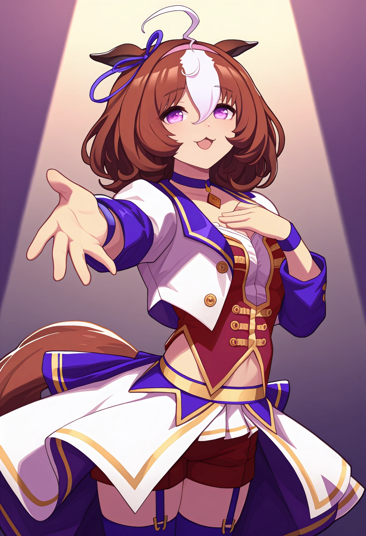 Preview 6