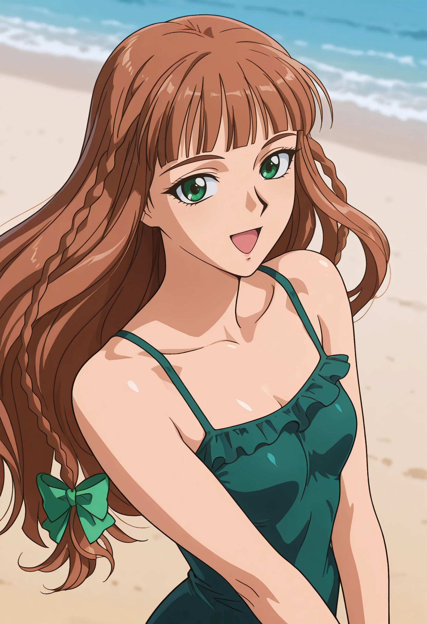 Preview 3