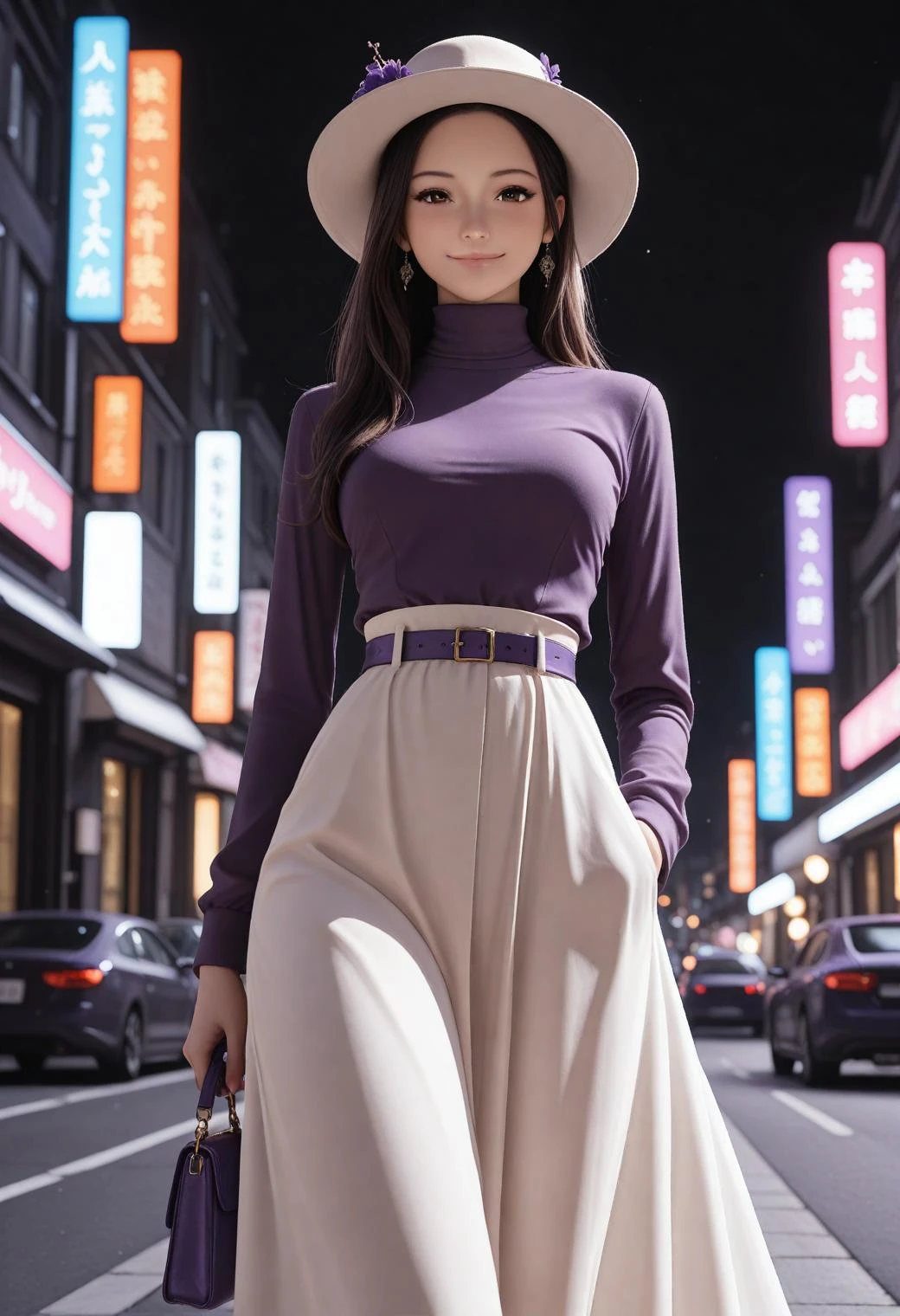 Preview 4