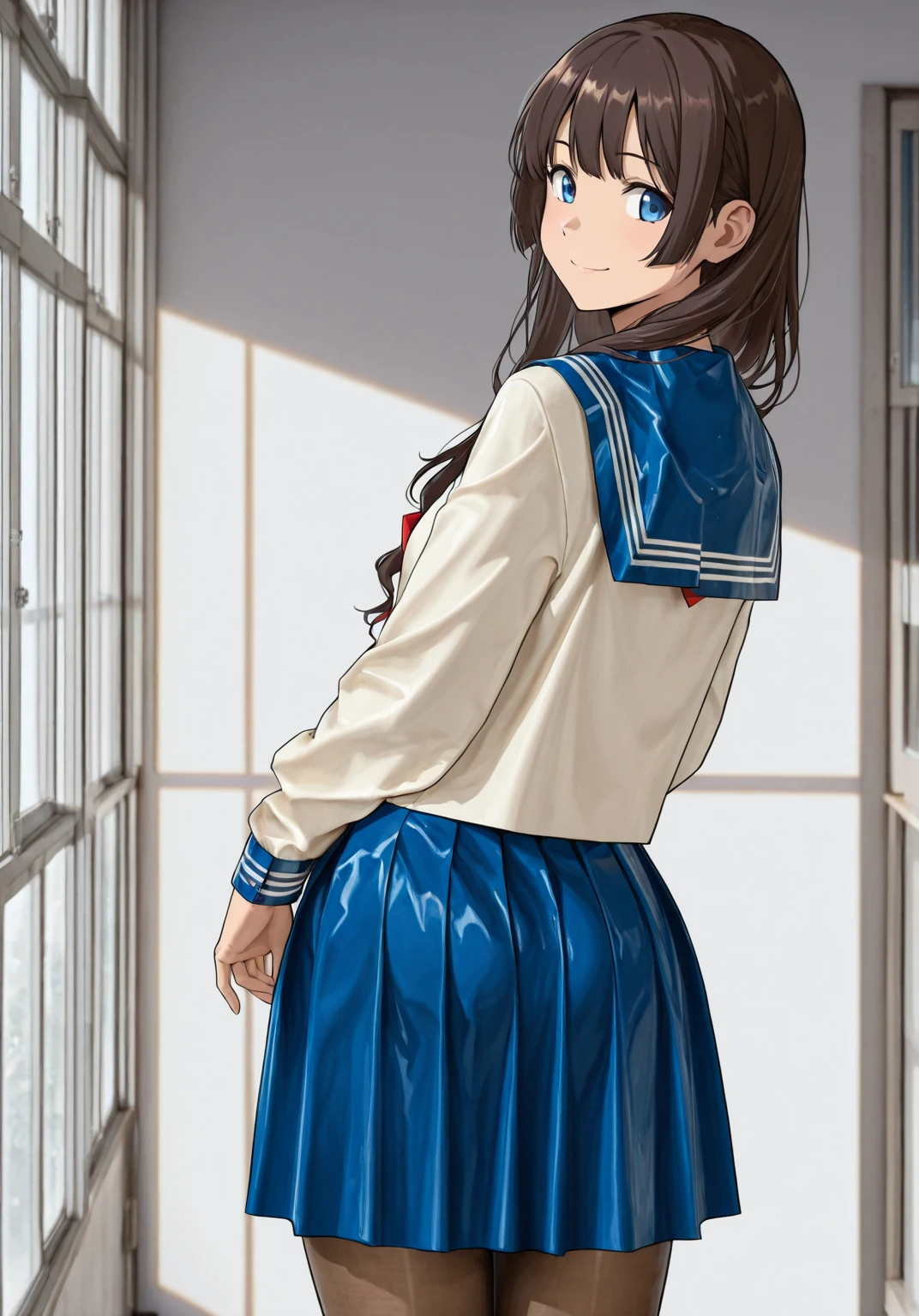 Preview 4