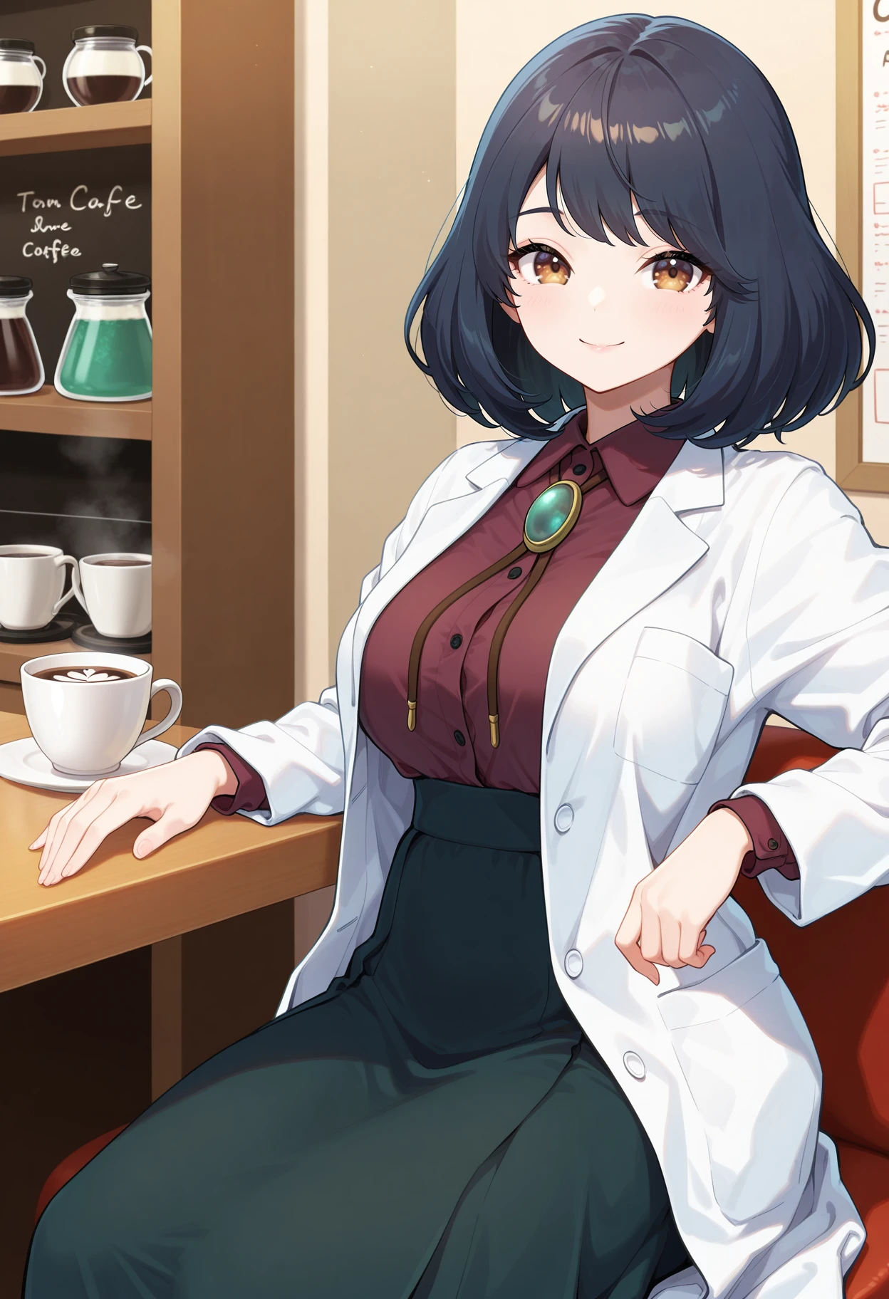 Preview 3