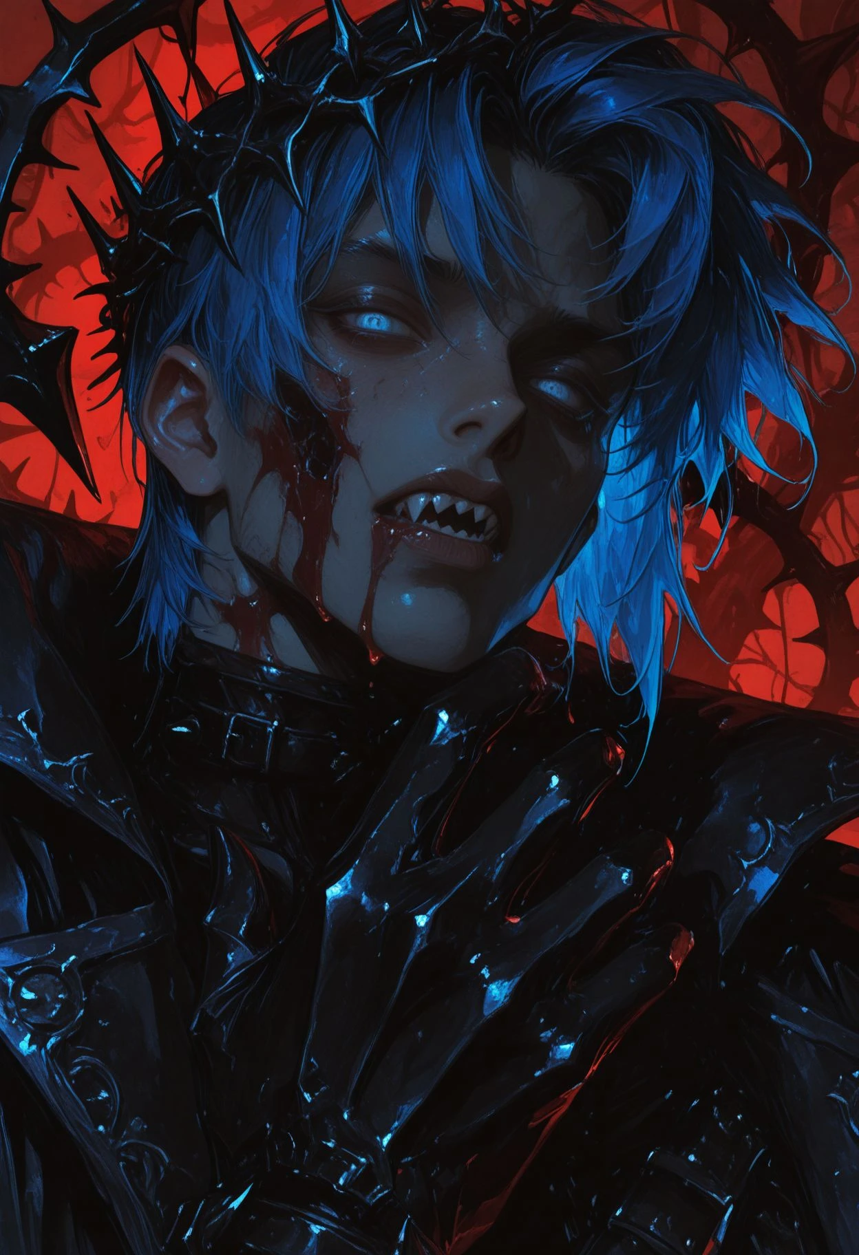 Preview 2