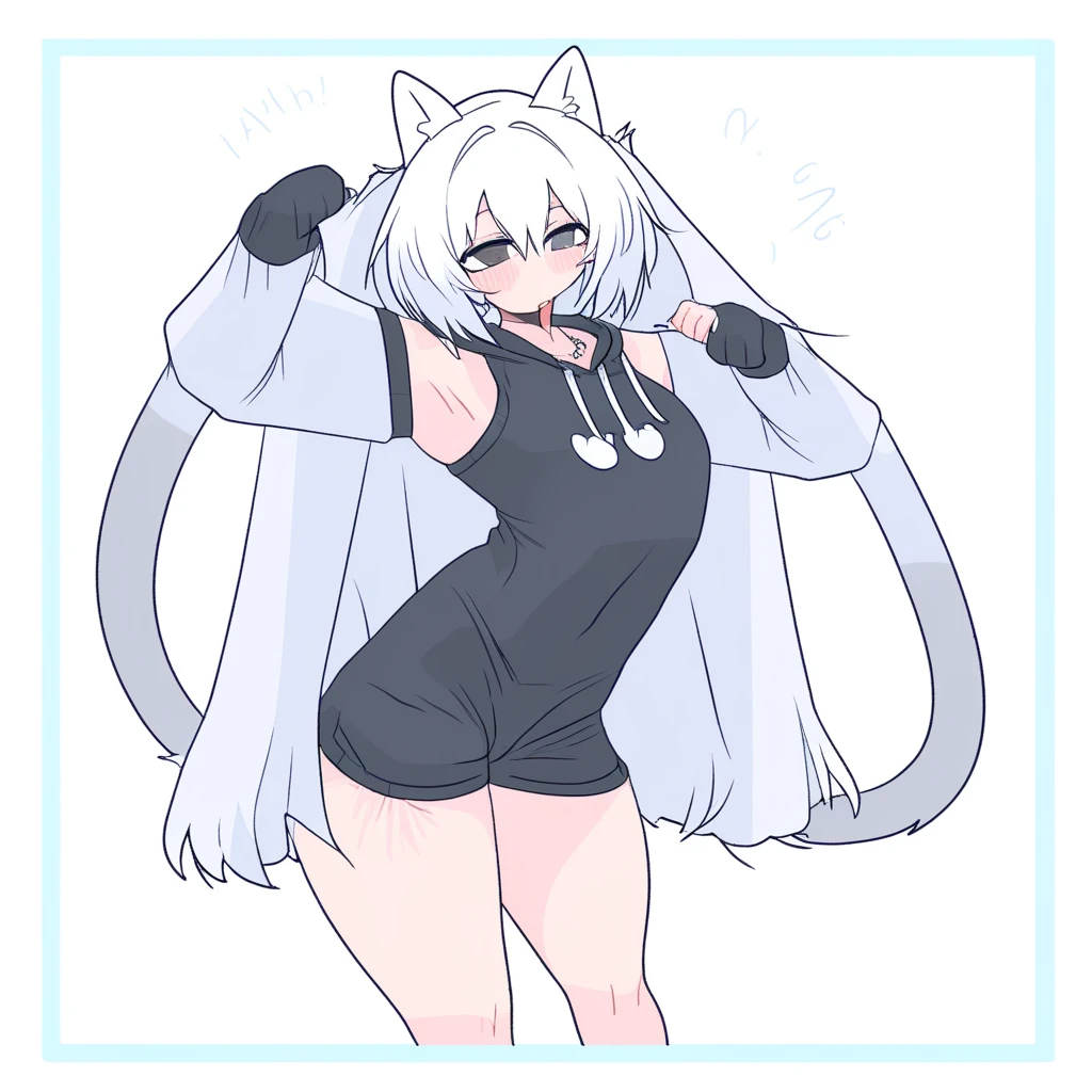 Preview 7